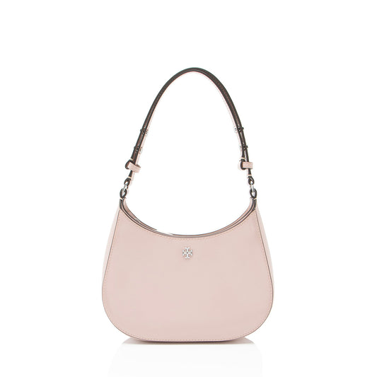 StrapStory - Hobo Bag 540