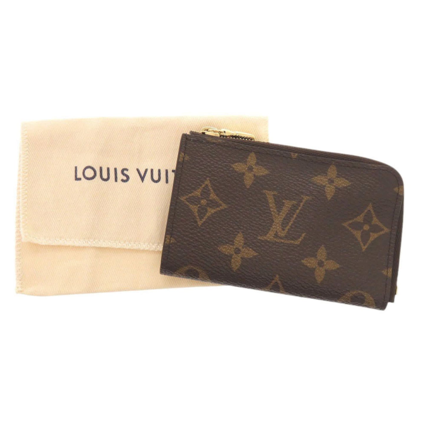 StrapStory - Wristlet 1040