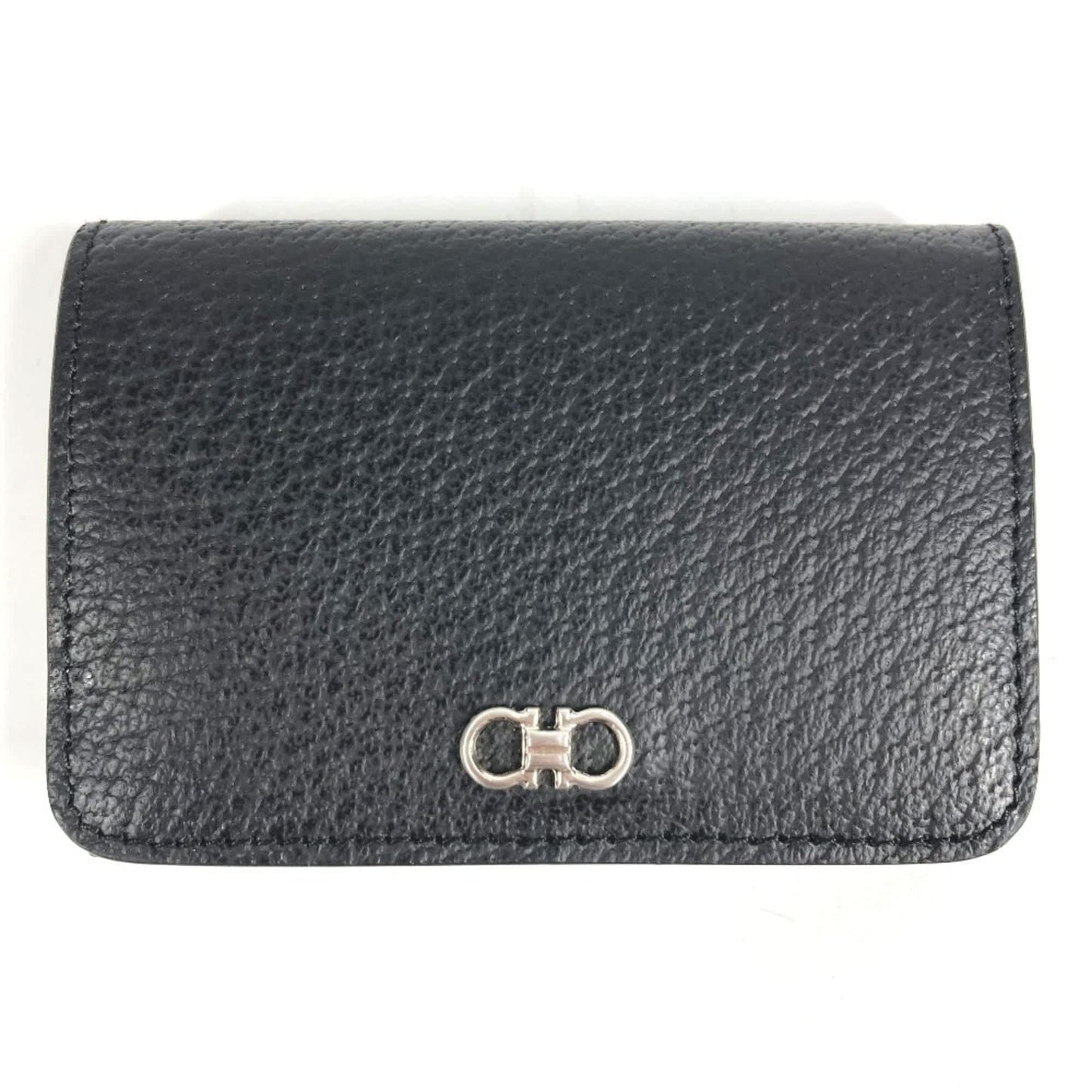 StrapStory - Wristlet 829