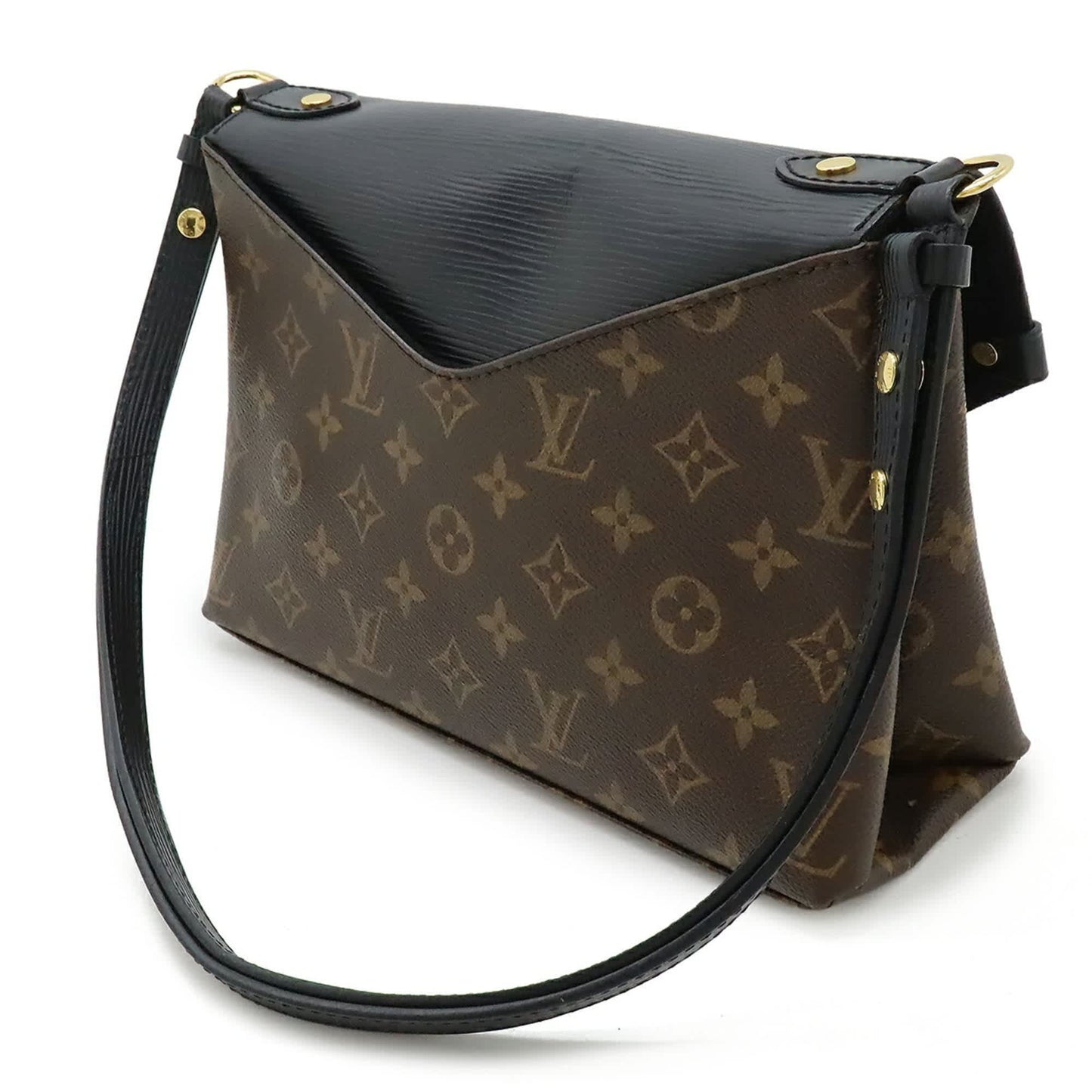 StrapStory - Shoulder Bag 4629