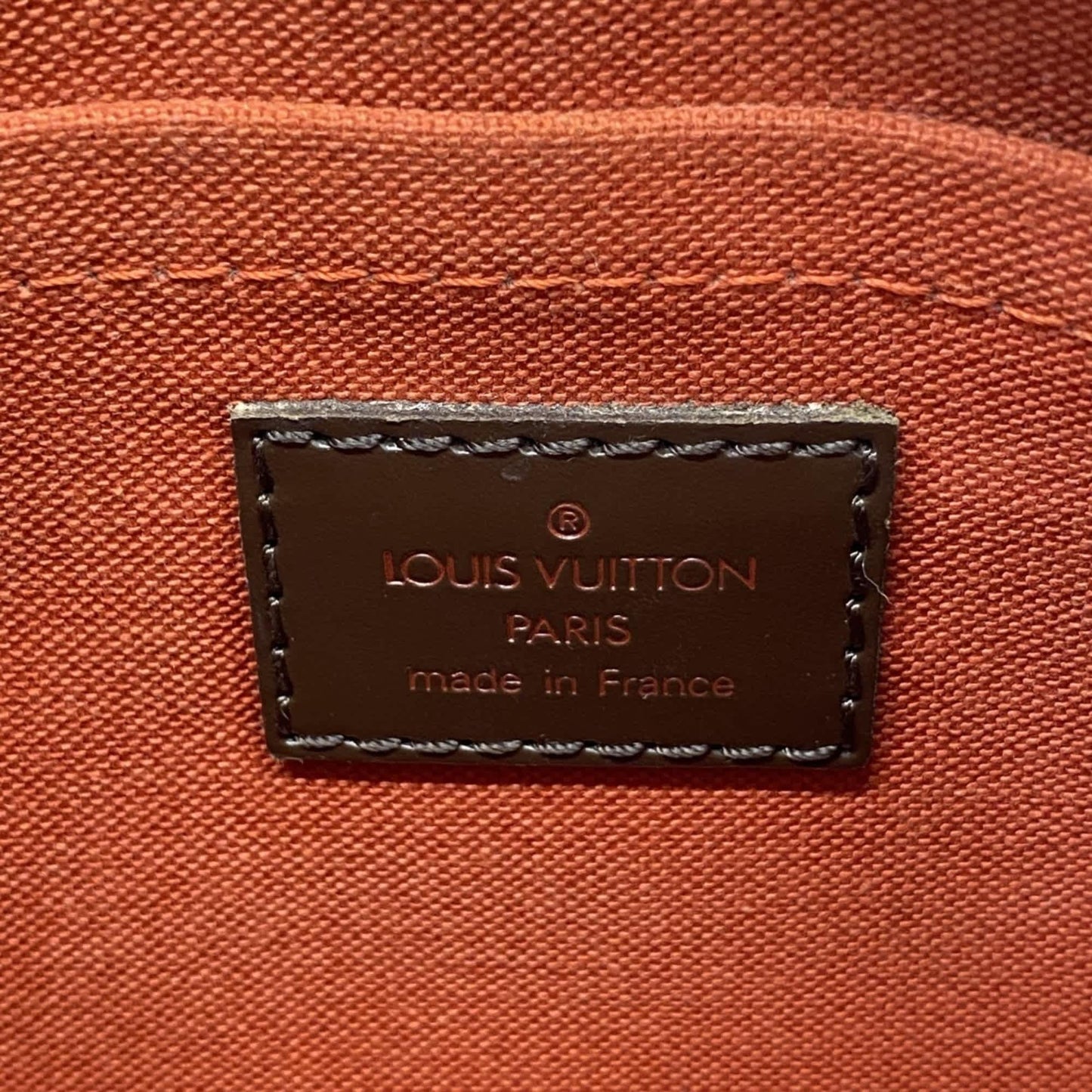 StrapStory - Shoulder Bag 7244