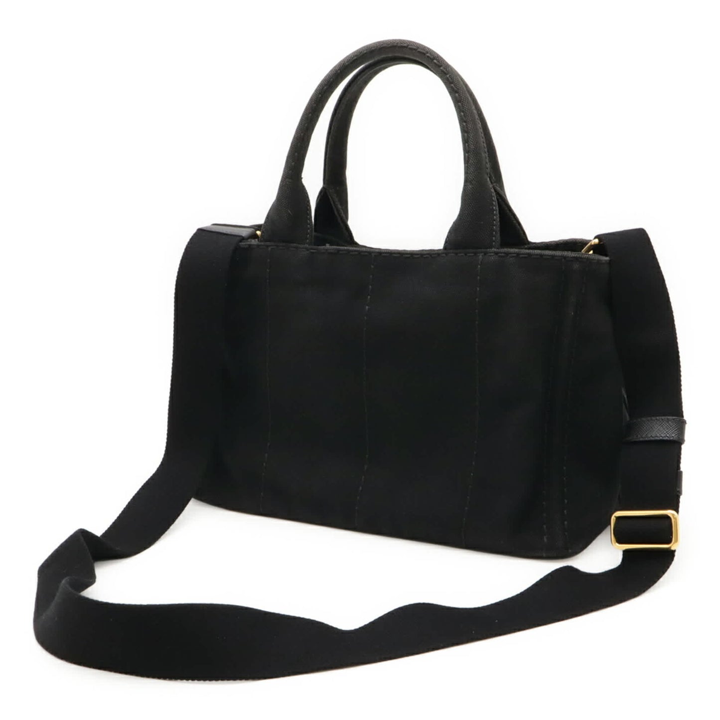 StrapStory - Shoulder Bag 5875