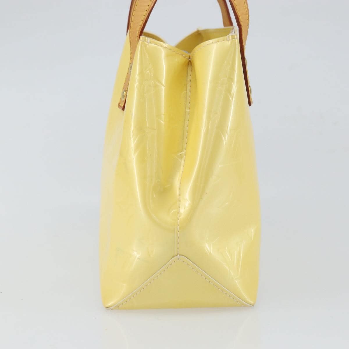 StrapStory - Shoulder Bag 5745