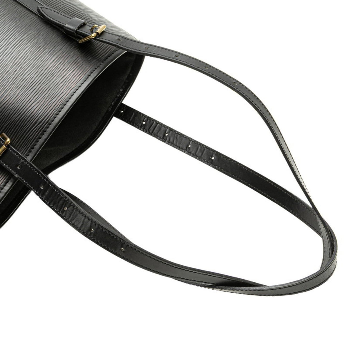 StrapStory - Shoulder Bag 3894