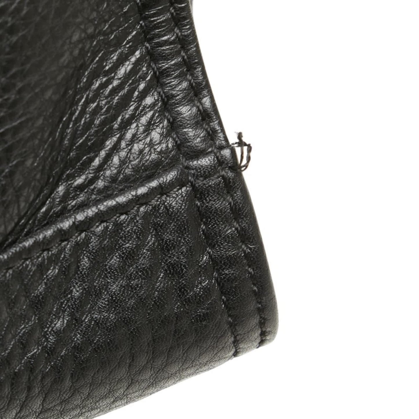 StrapStory - Tote Bag 3156