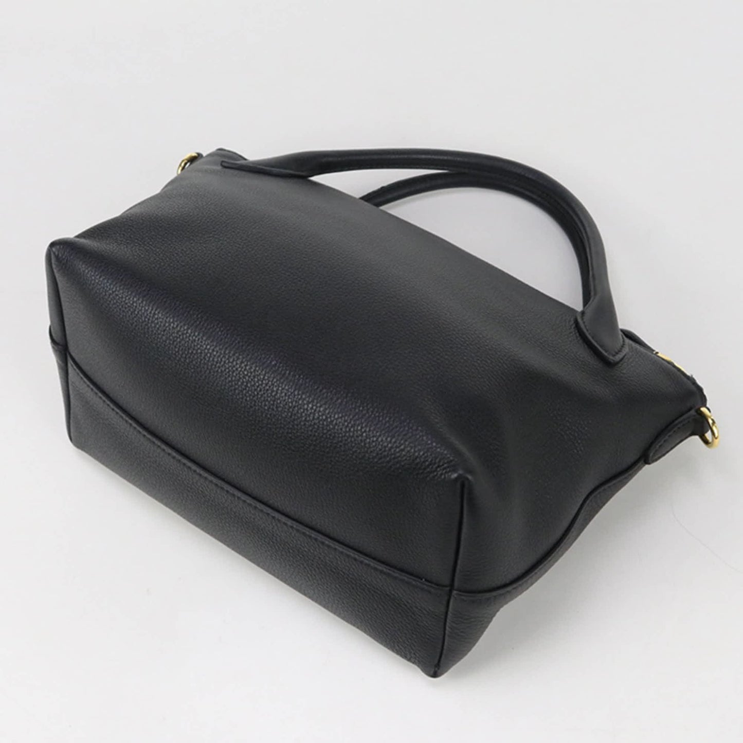 StrapStory - Shoulder Bag 5506