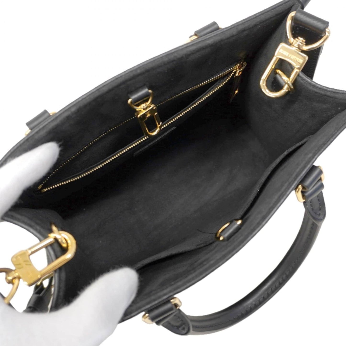 StrapStory - Shoulder Bag 7232