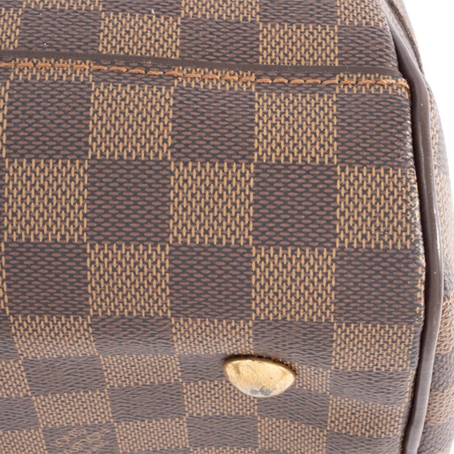 StrapStory - Tote Bag 4254
