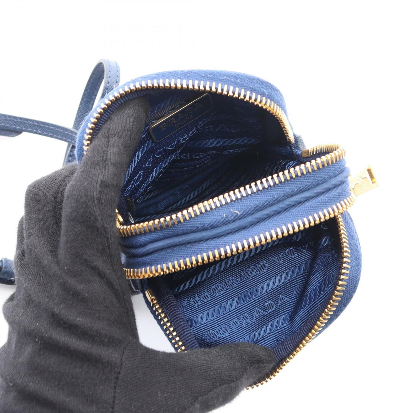 StrapStory - Shoulder Bag 7190