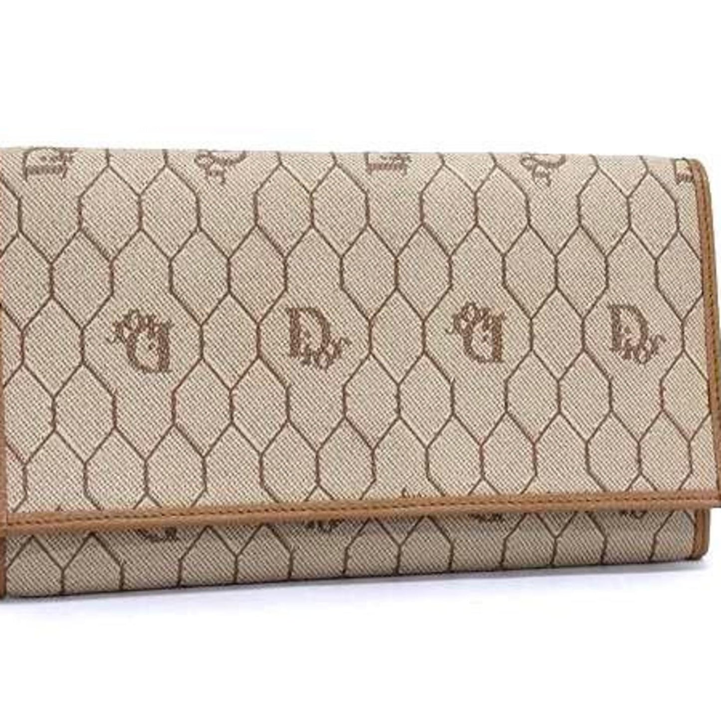 StrapStory - Wristlet 670