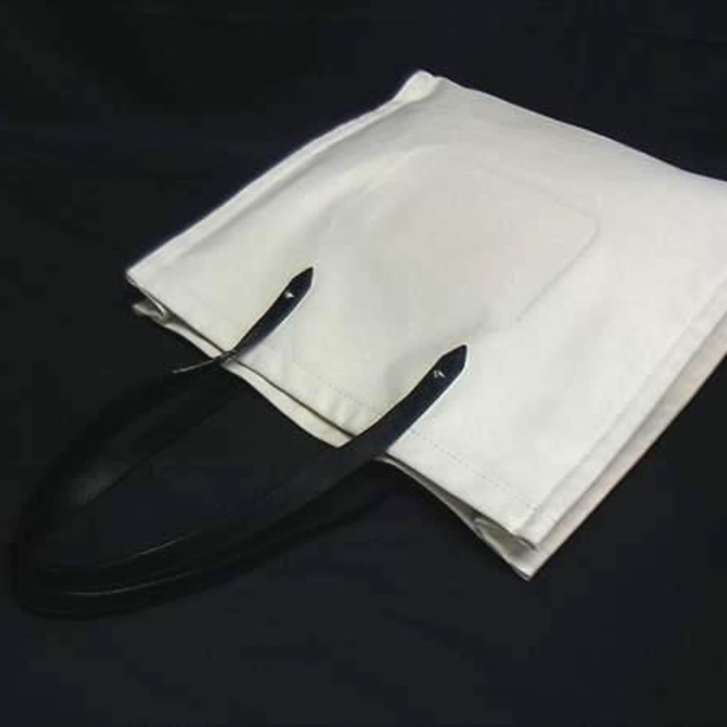 StrapStory - Shoulder Bag 6311