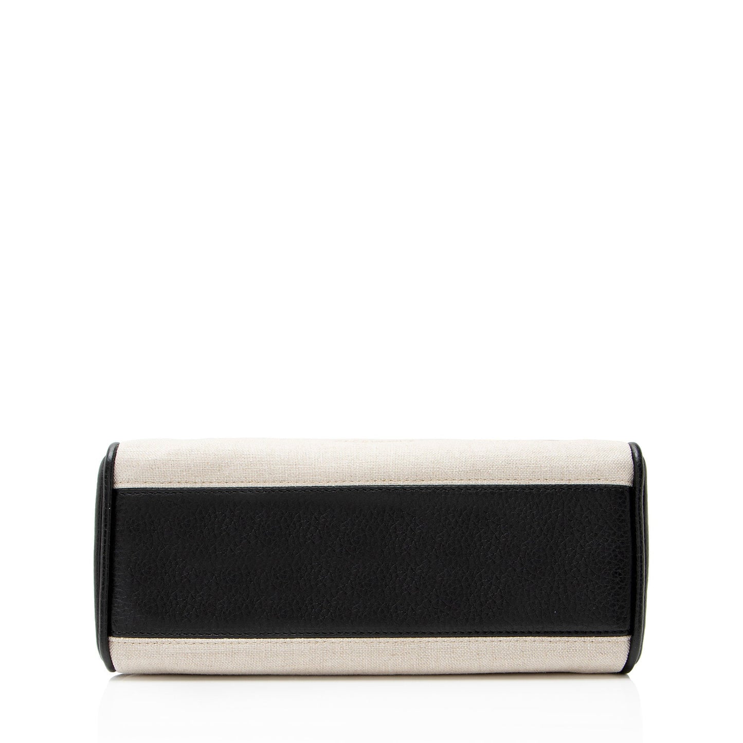 StrapStory - Crossbody 4352