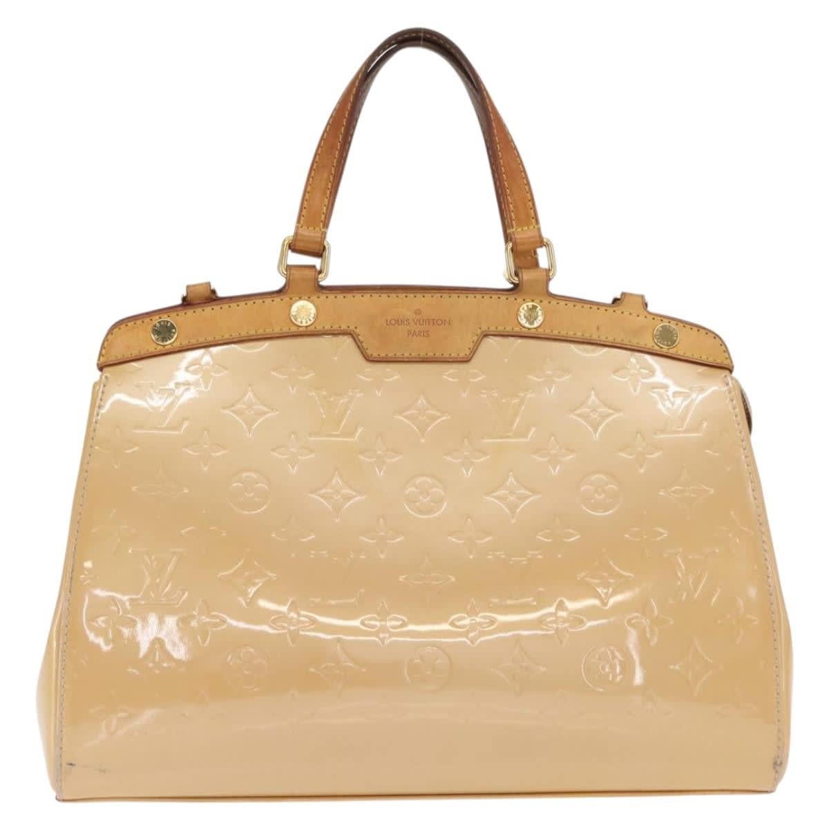 StrapStory - Shoulder Bag 6461