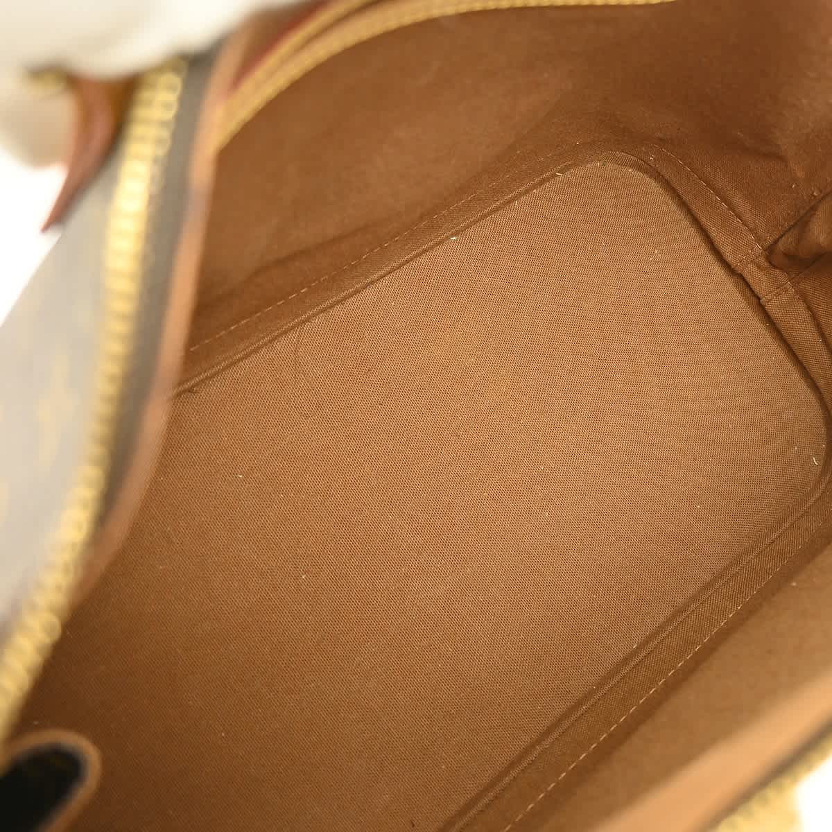 StrapStory - Shoulder Bag 6541