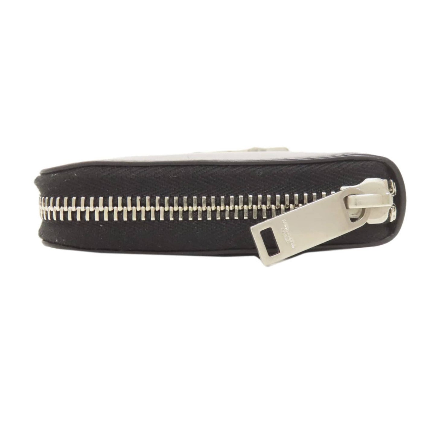 StrapStory - Wristlet 643