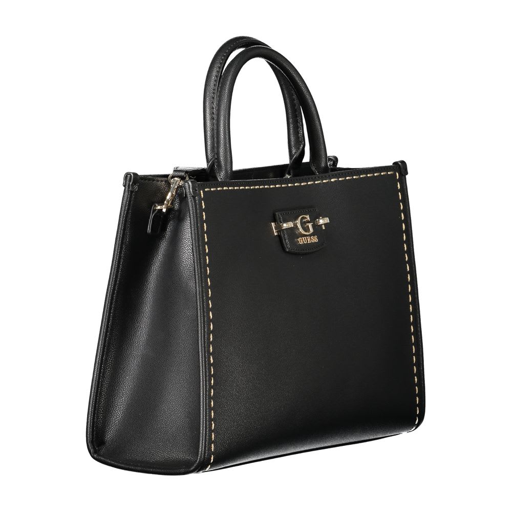 StrapStory - Shoulder Bag 4234