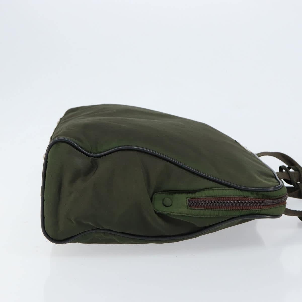 StrapStory - Shoulder Bag 3979