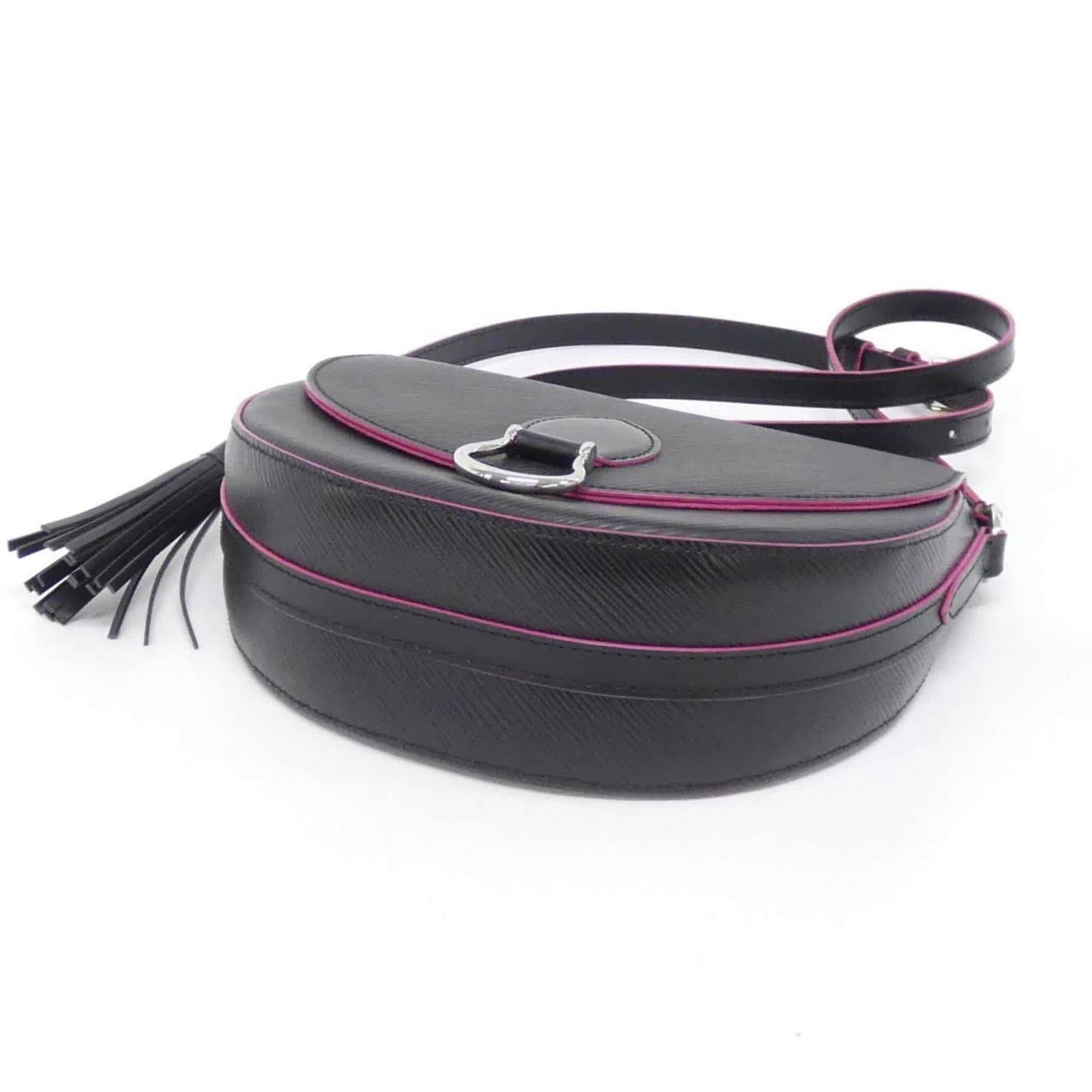 StrapStory - Shoulder Bag 5910