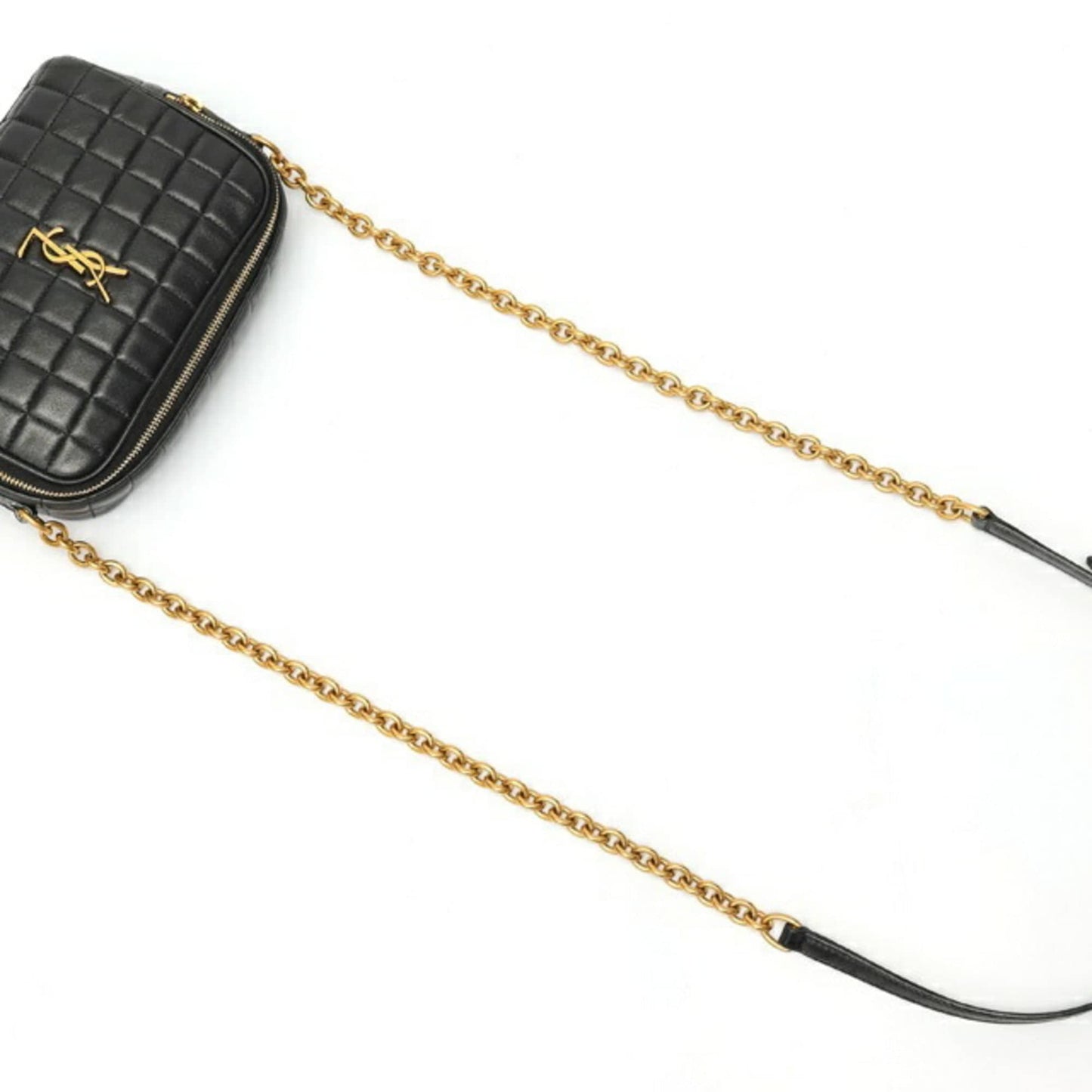 StrapStory - Shoulder Bag 5152
