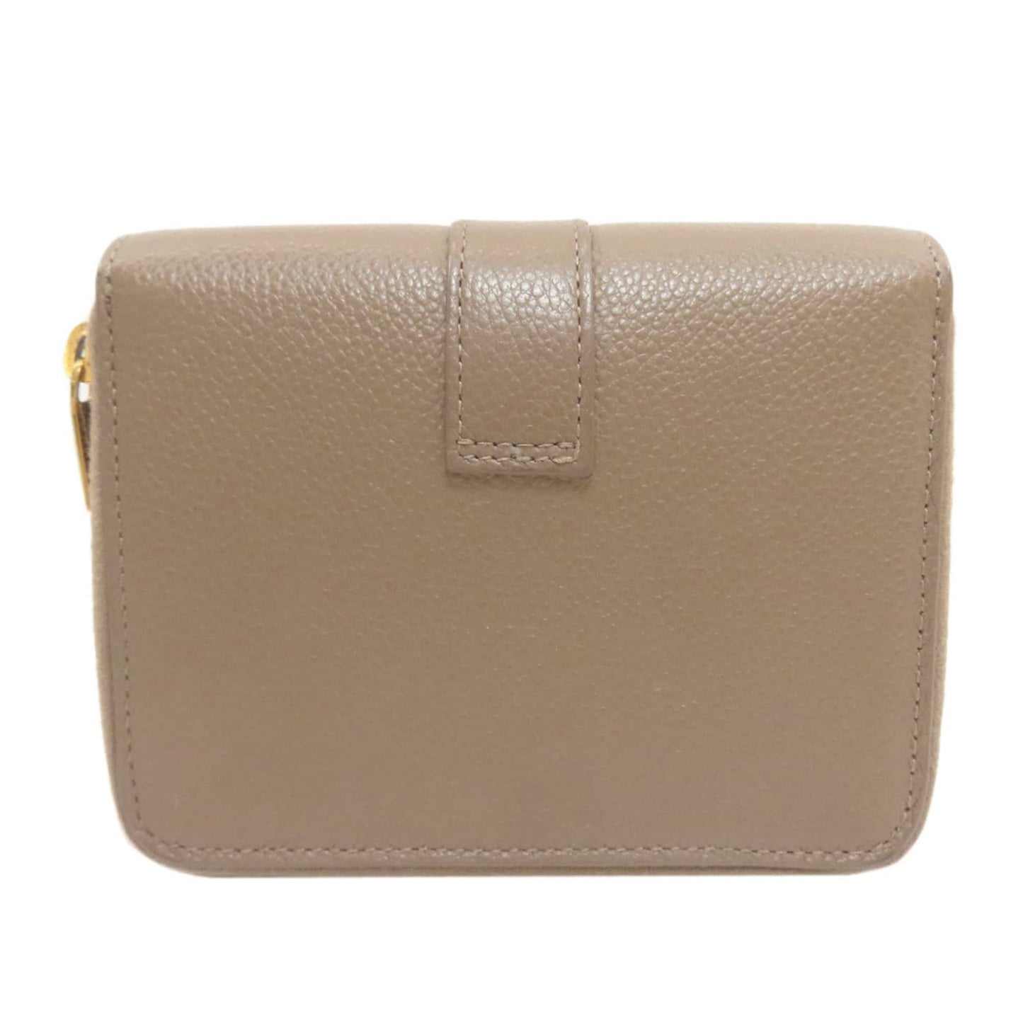 StrapStory - Wristlet 659