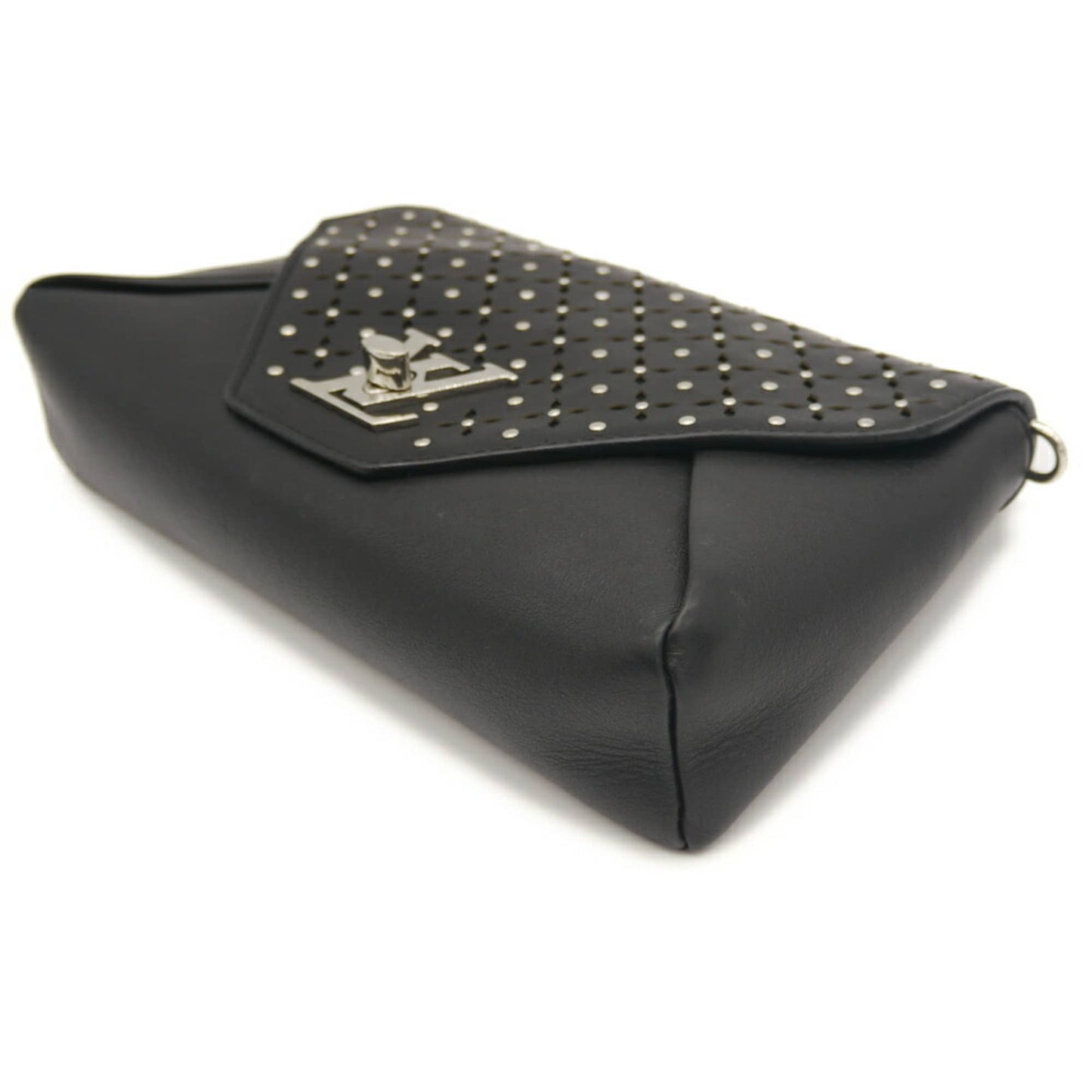 StrapStory - Shoulder Bag 6816
