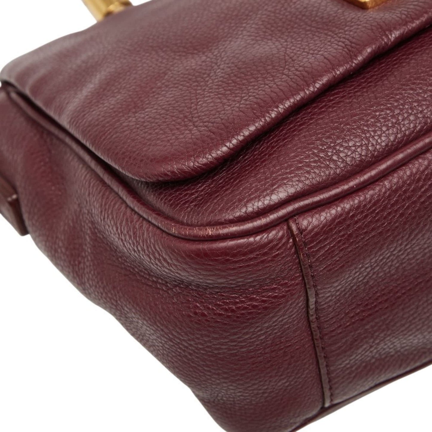 StrapStory - Shoulder Bag 7550