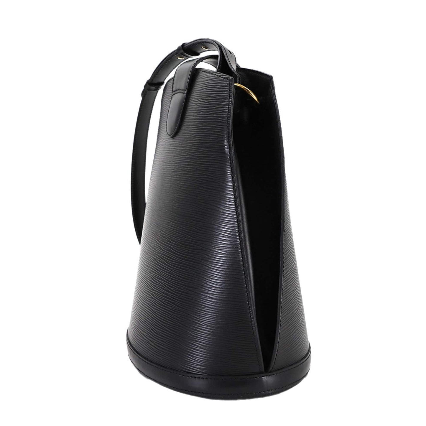 StrapStory - Shoulder Bag 4924