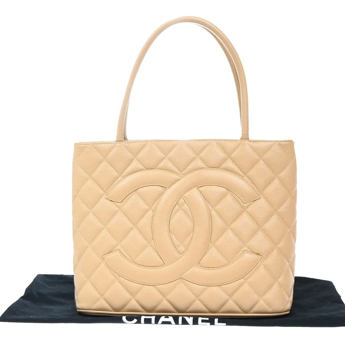 StrapStory - Tote Bag 4096
