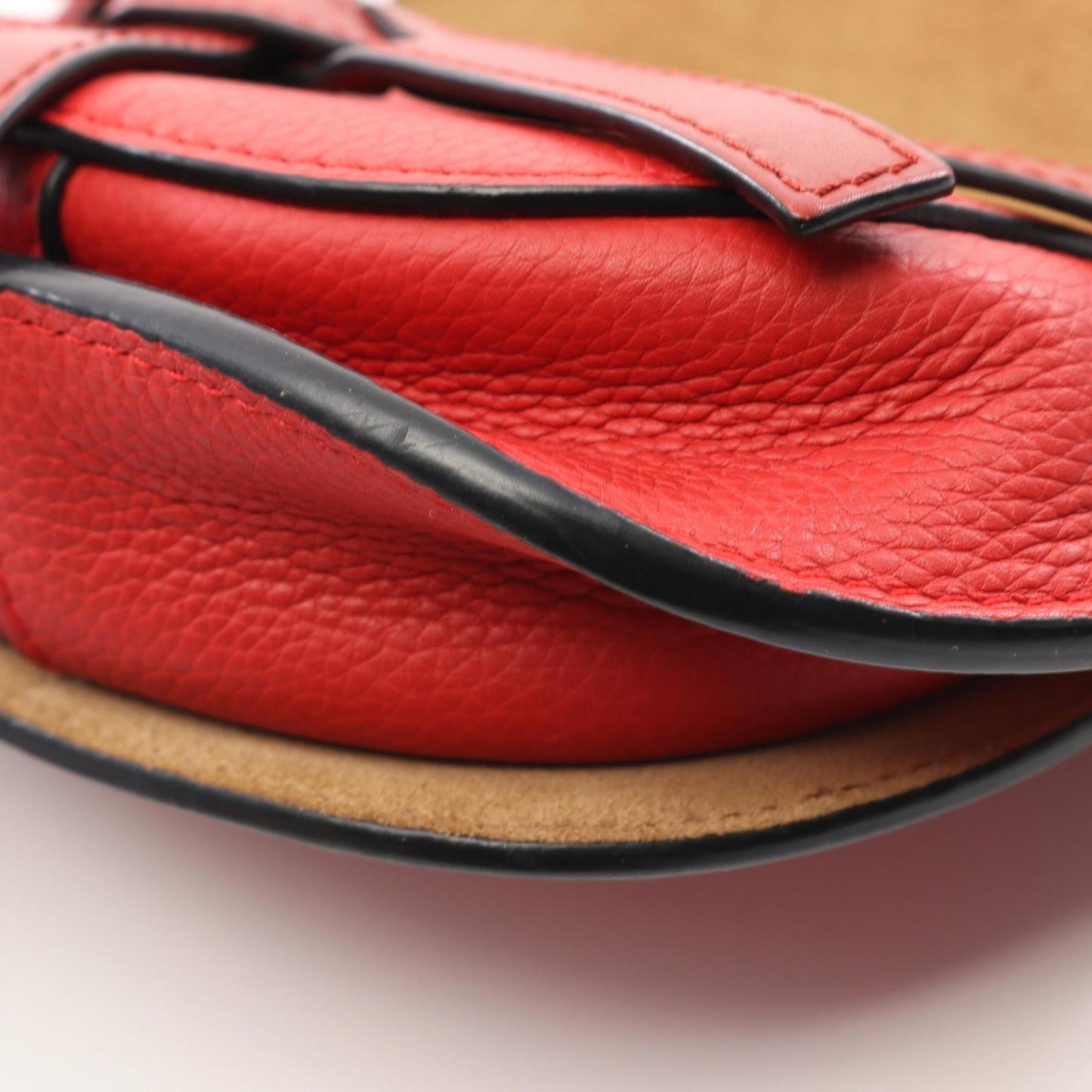 StrapStory - Shoulder Bag 6136