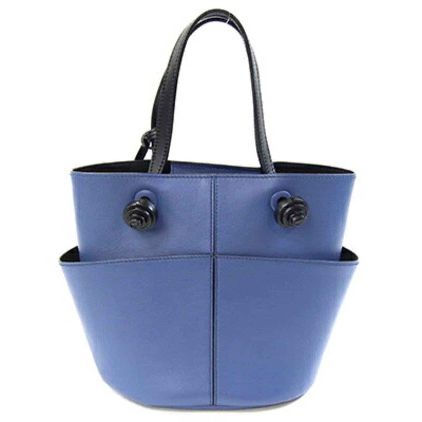 StrapStory - Shoulder Bag 6668