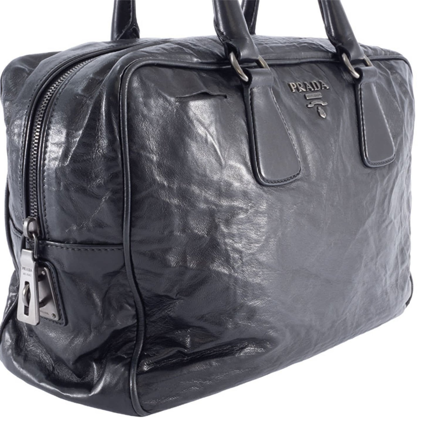 StrapStory - Shoulder Bag 7340