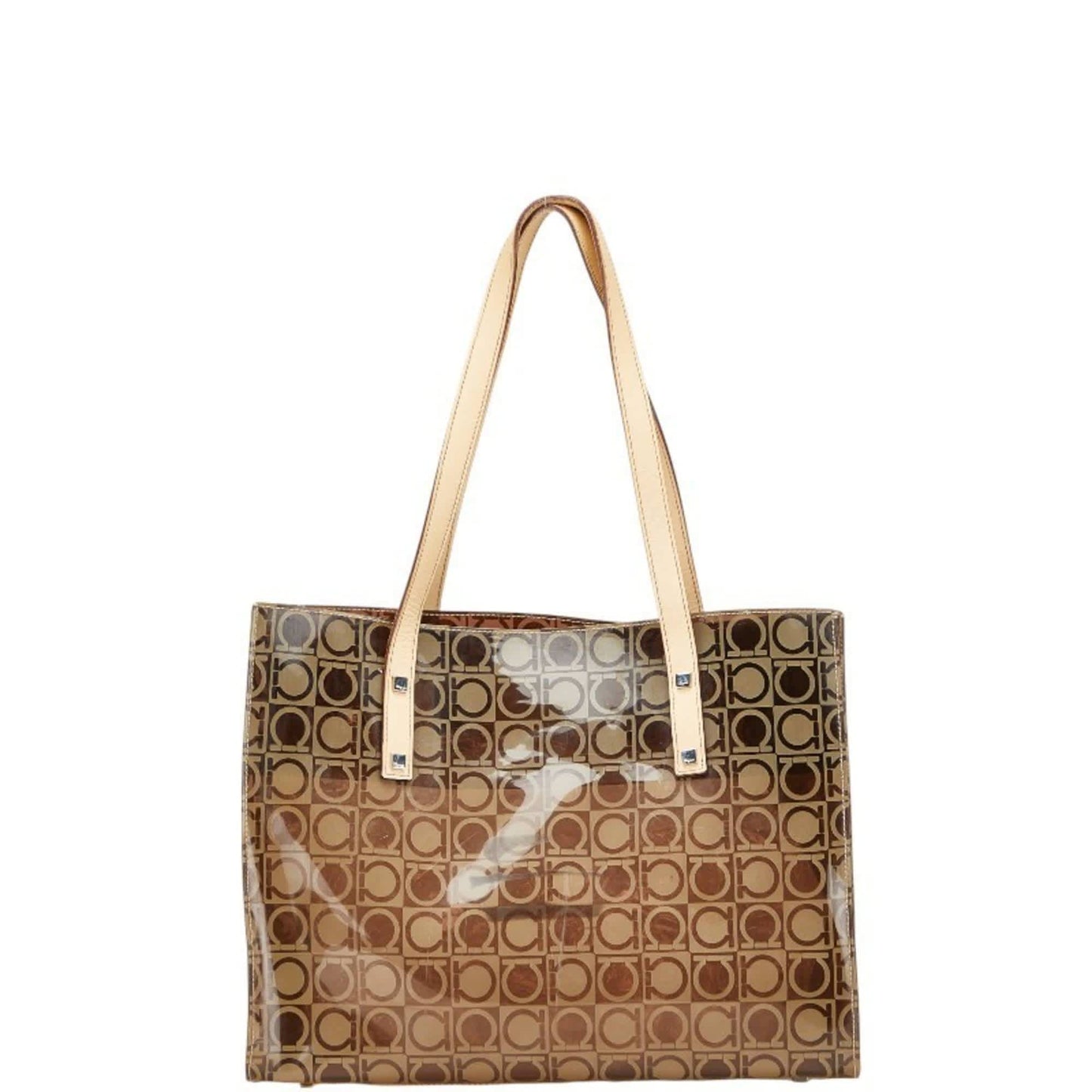 StrapStory - Tote Bag 3558