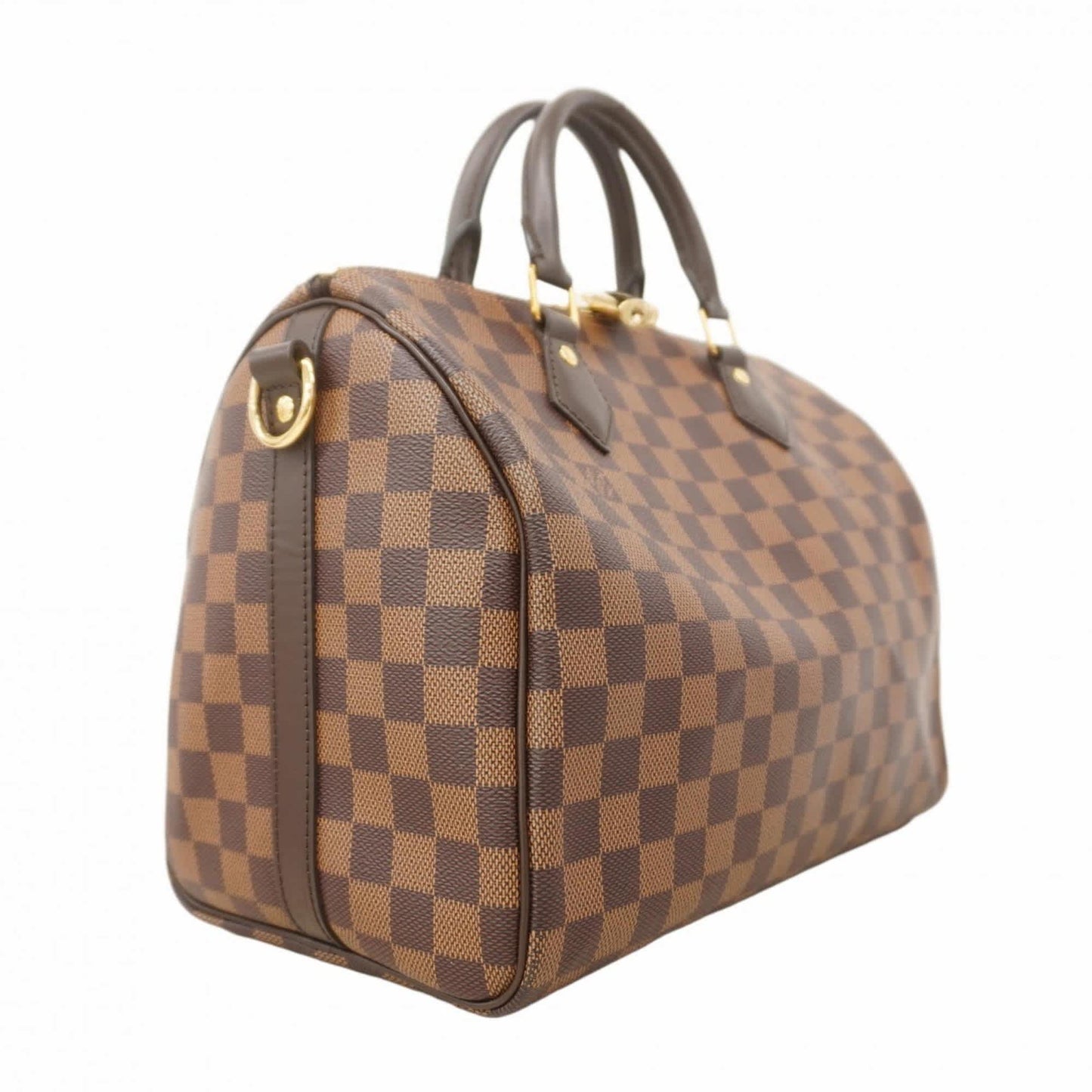 StrapStory - Shoulder Bag 6753