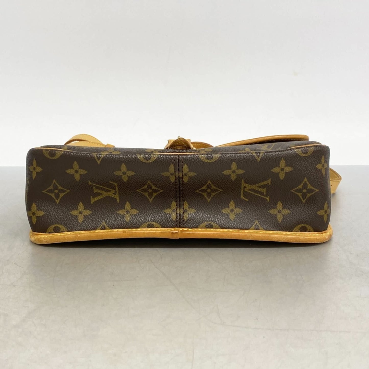 StrapStory - Shoulder Bag 4381