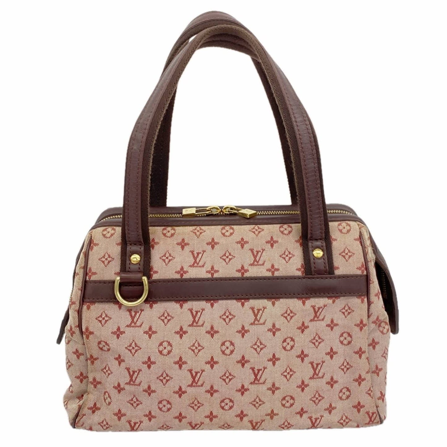 StrapStory - Shoulder Bag 7576