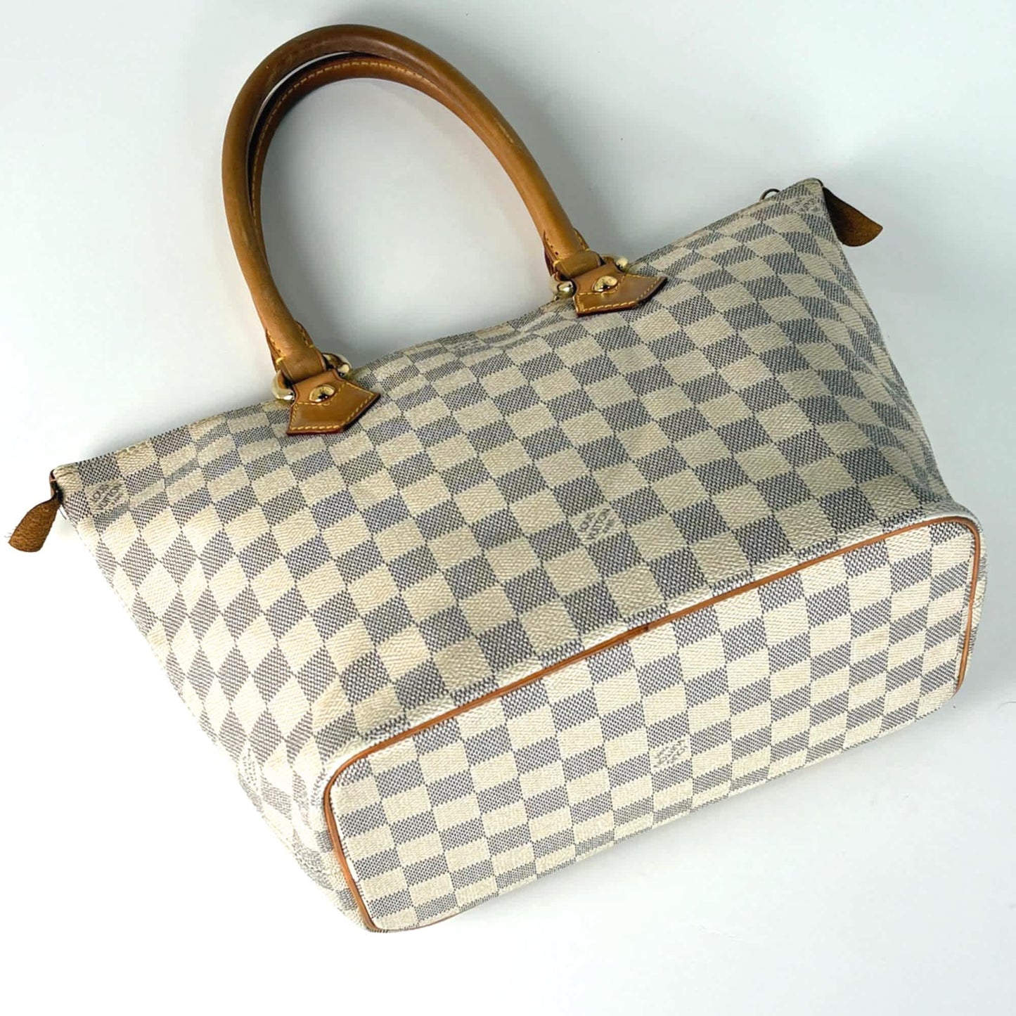 StrapStory - Tote Bag 3369