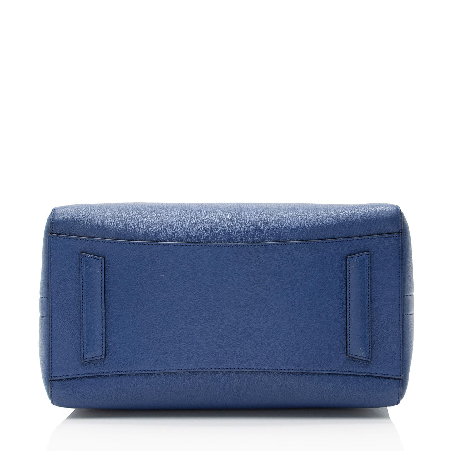 StrapStory - Satchel 1589