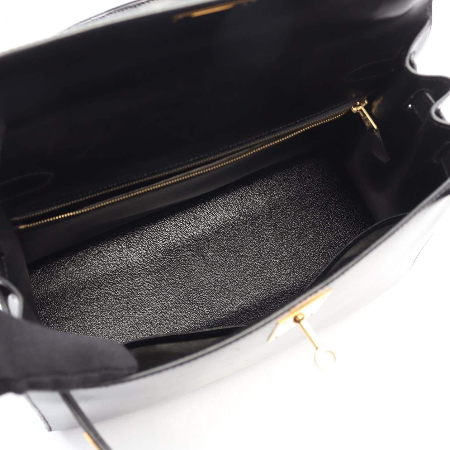 StrapStory - Shoulder Bag 4211