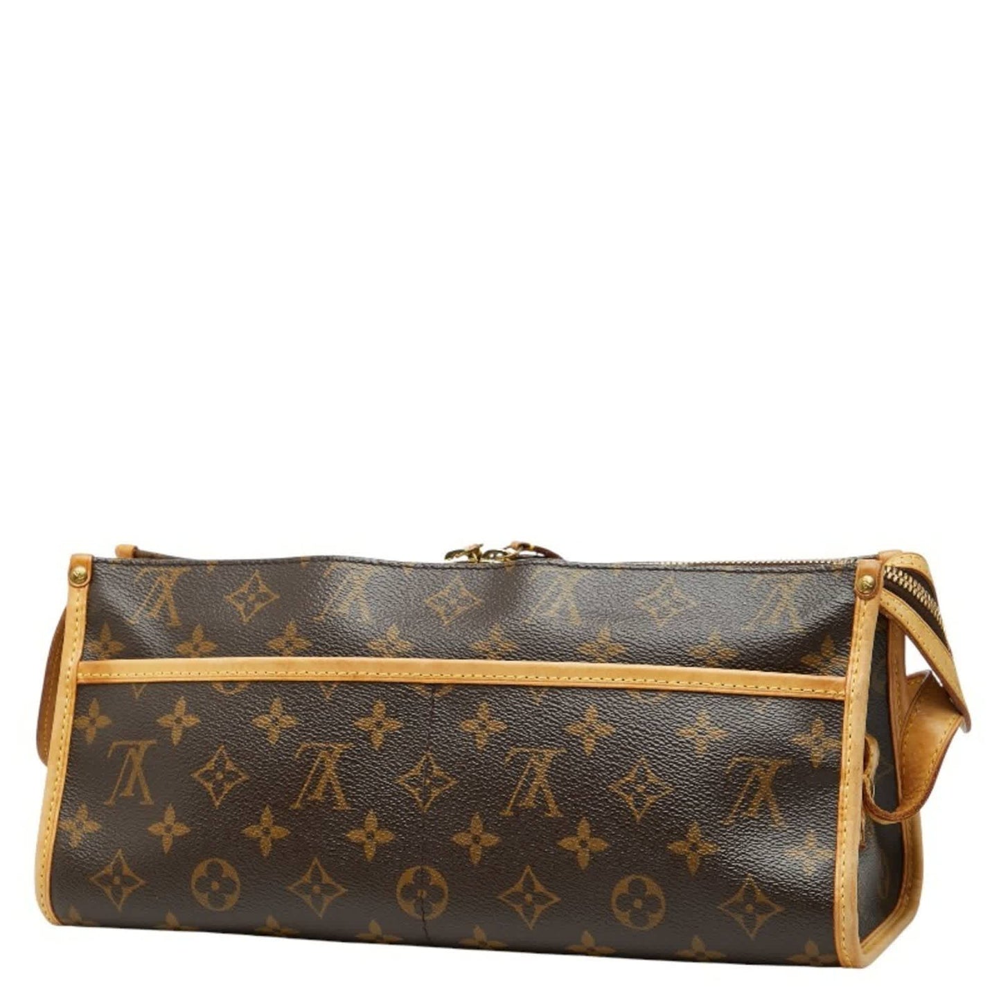 StrapStory - Shoulder Bag 5210