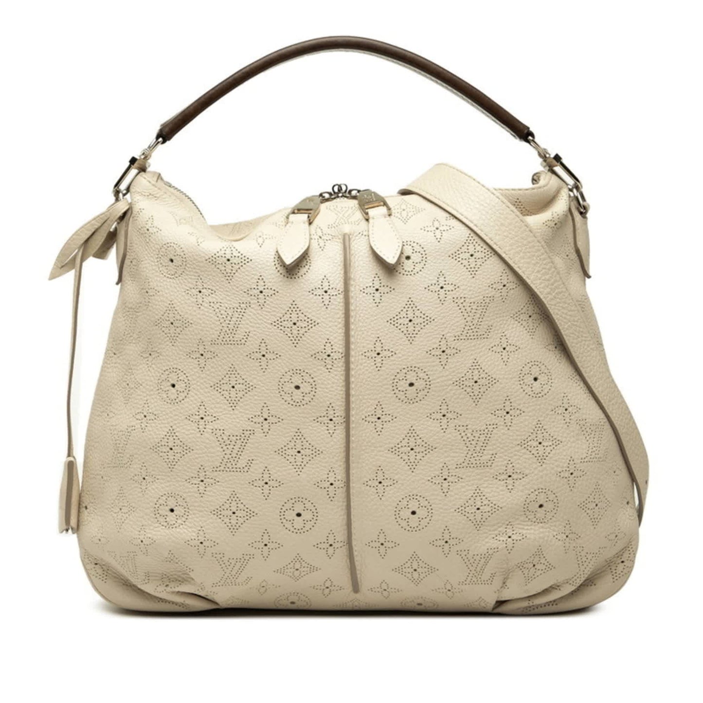 StrapStory - Shoulder Bag 5326