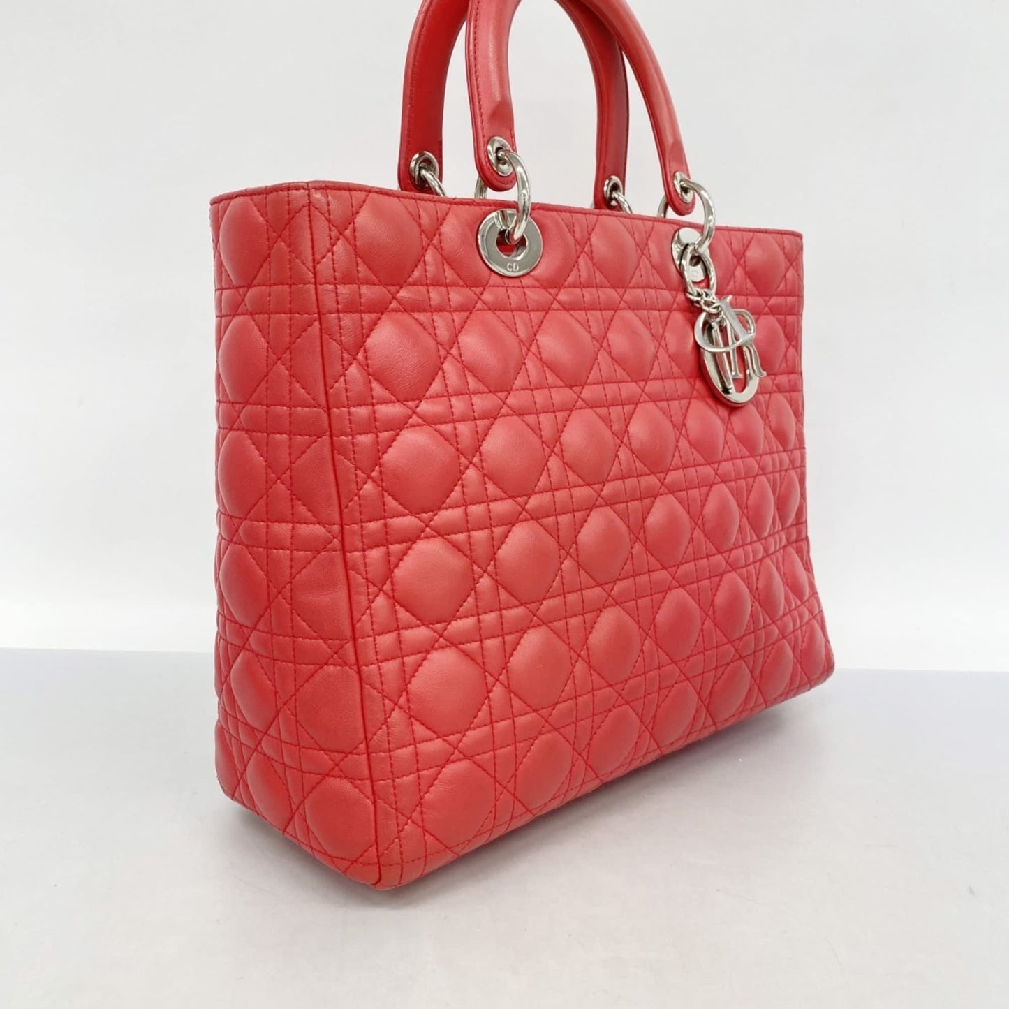 StrapStory - Shoulder Bag 3776