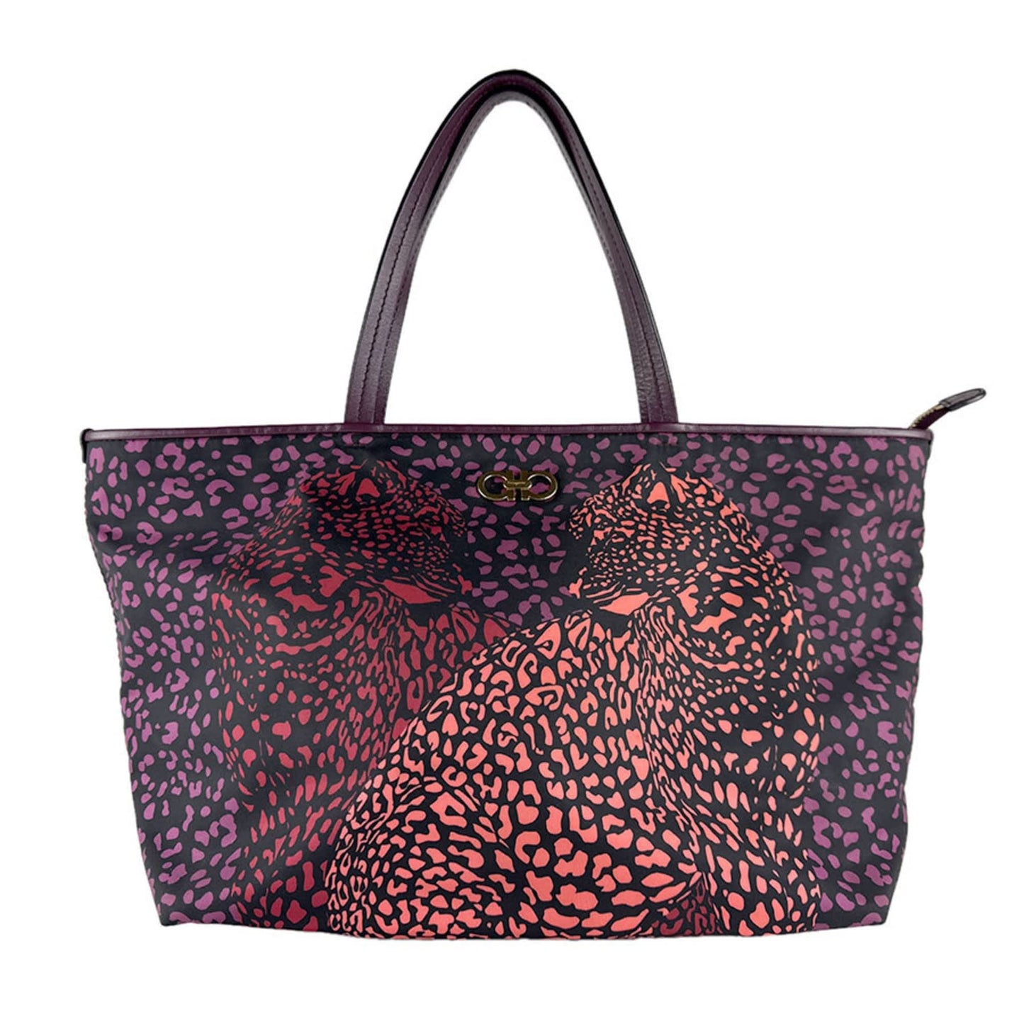 StrapStory - Tote Bag 3414
