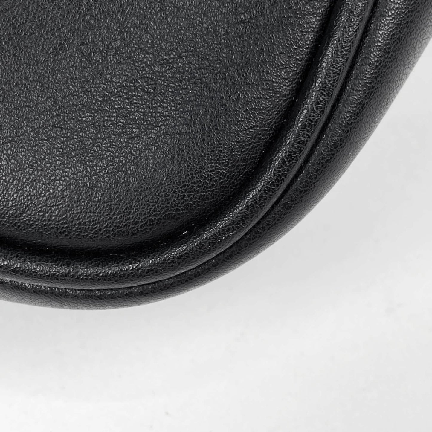 StrapStory - Shoulder Bag 7054