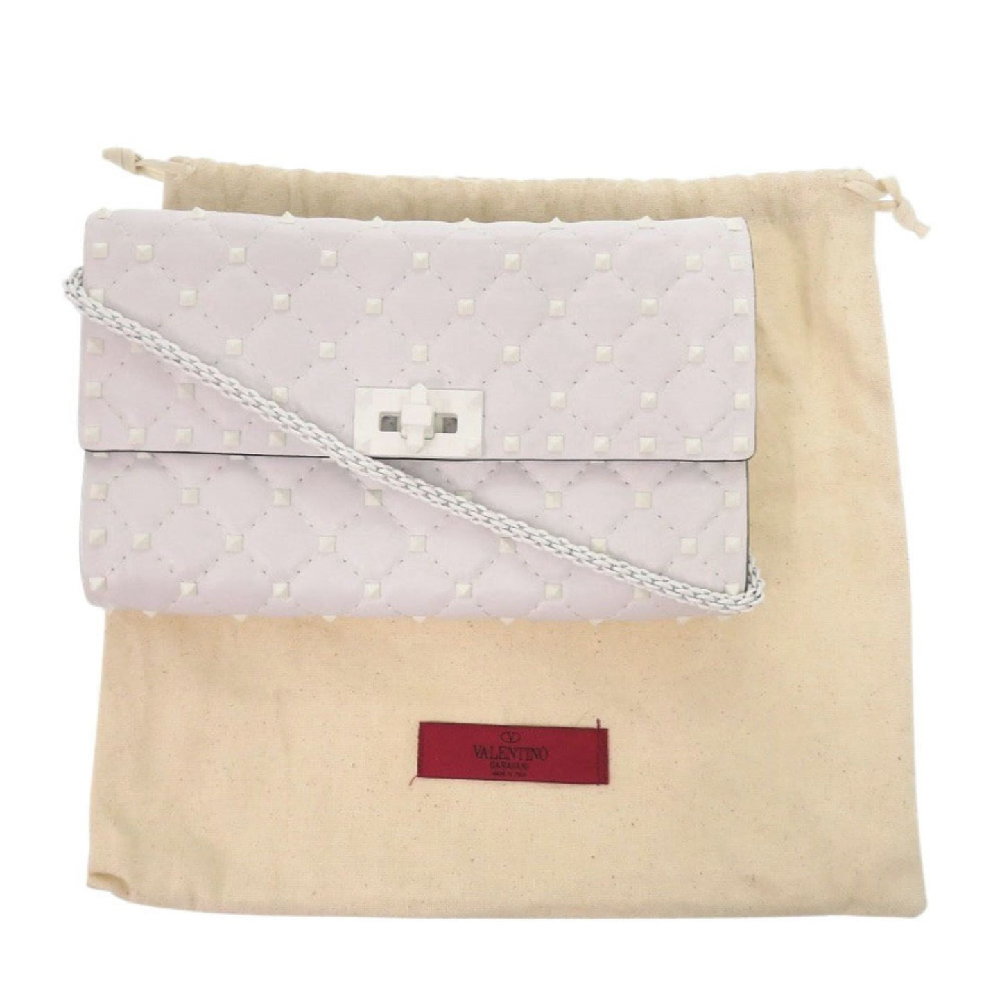 StrapStory - Shoulder Bag 6949