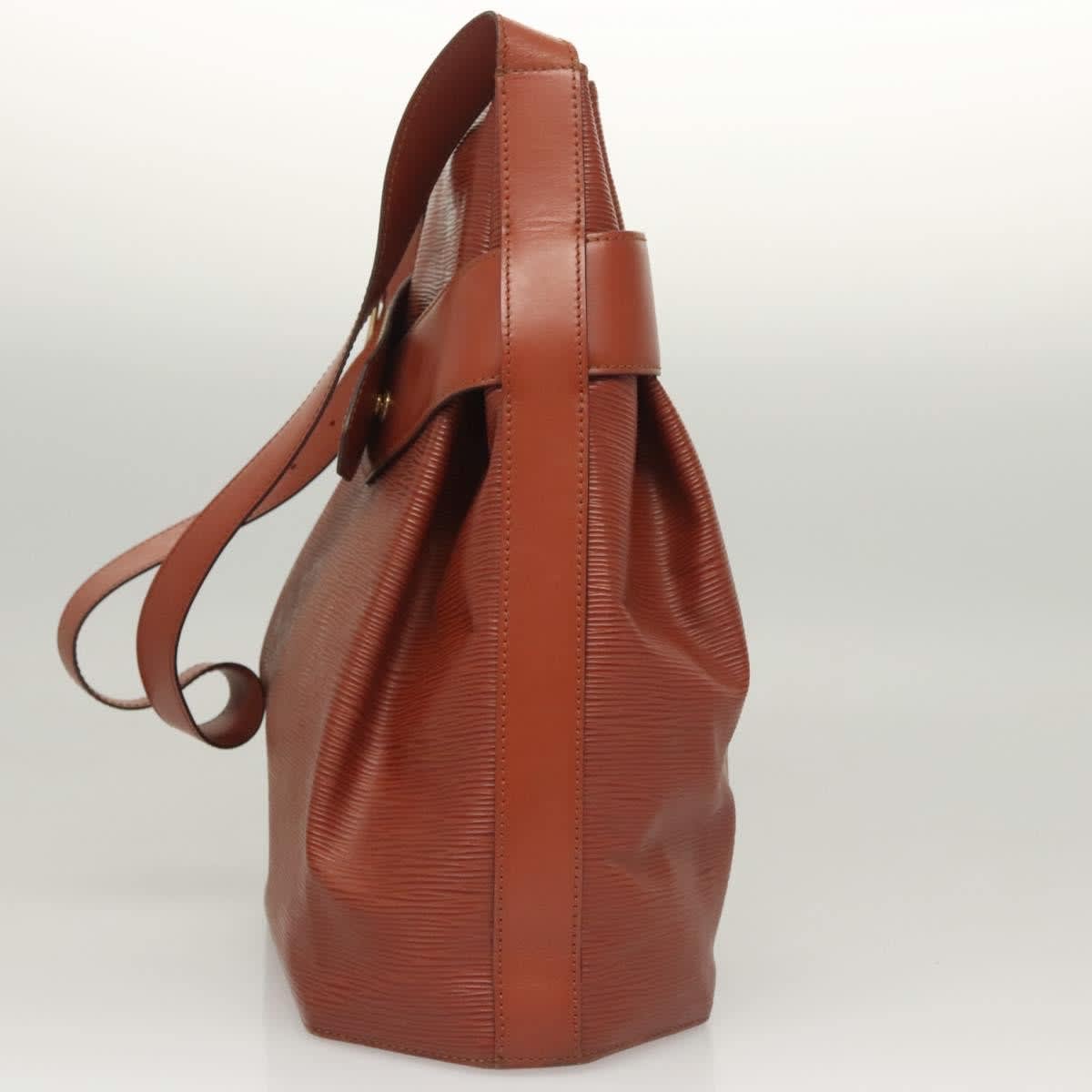 StrapStory - Shoulder Bag 6907