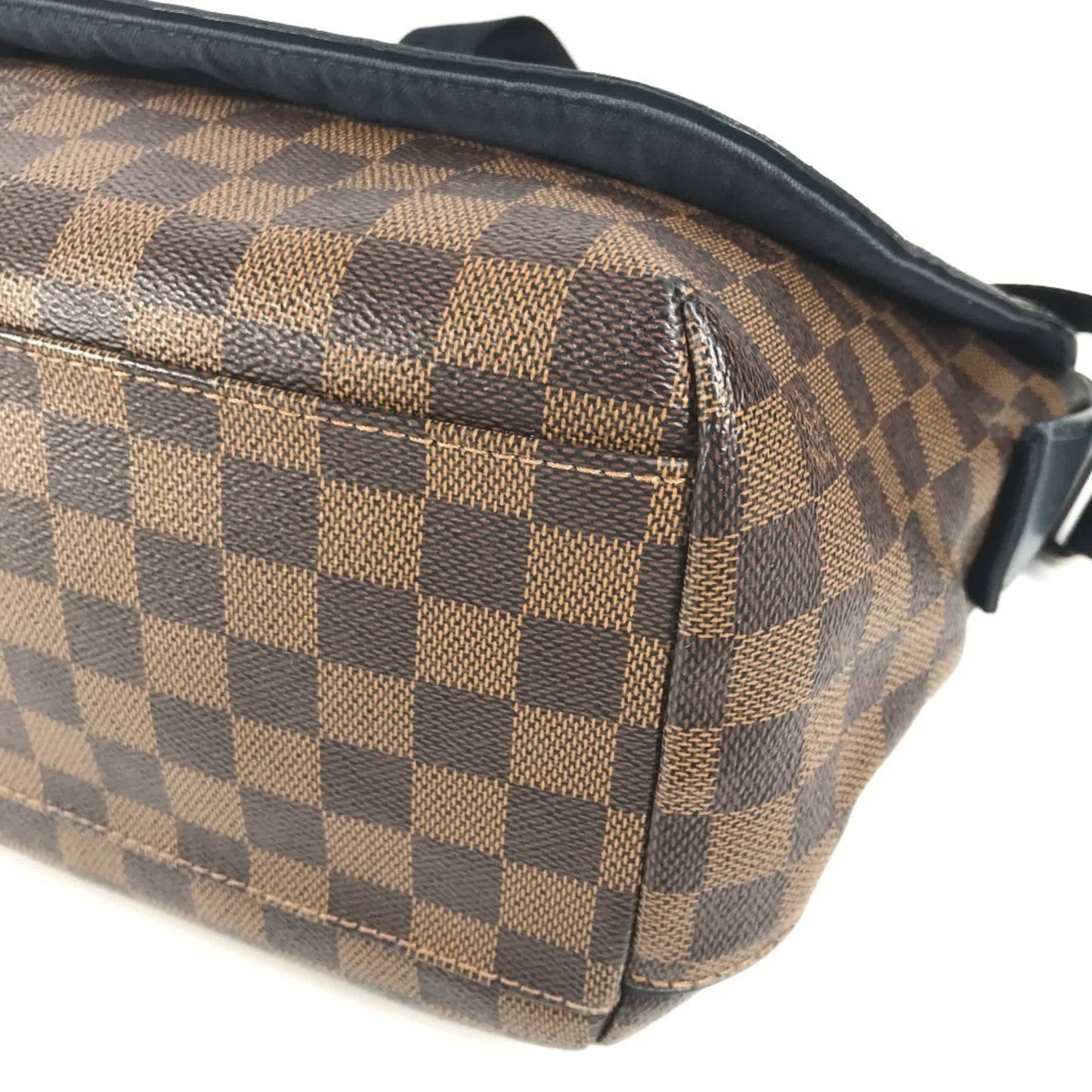 StrapStory - Shoulder Bag 6229