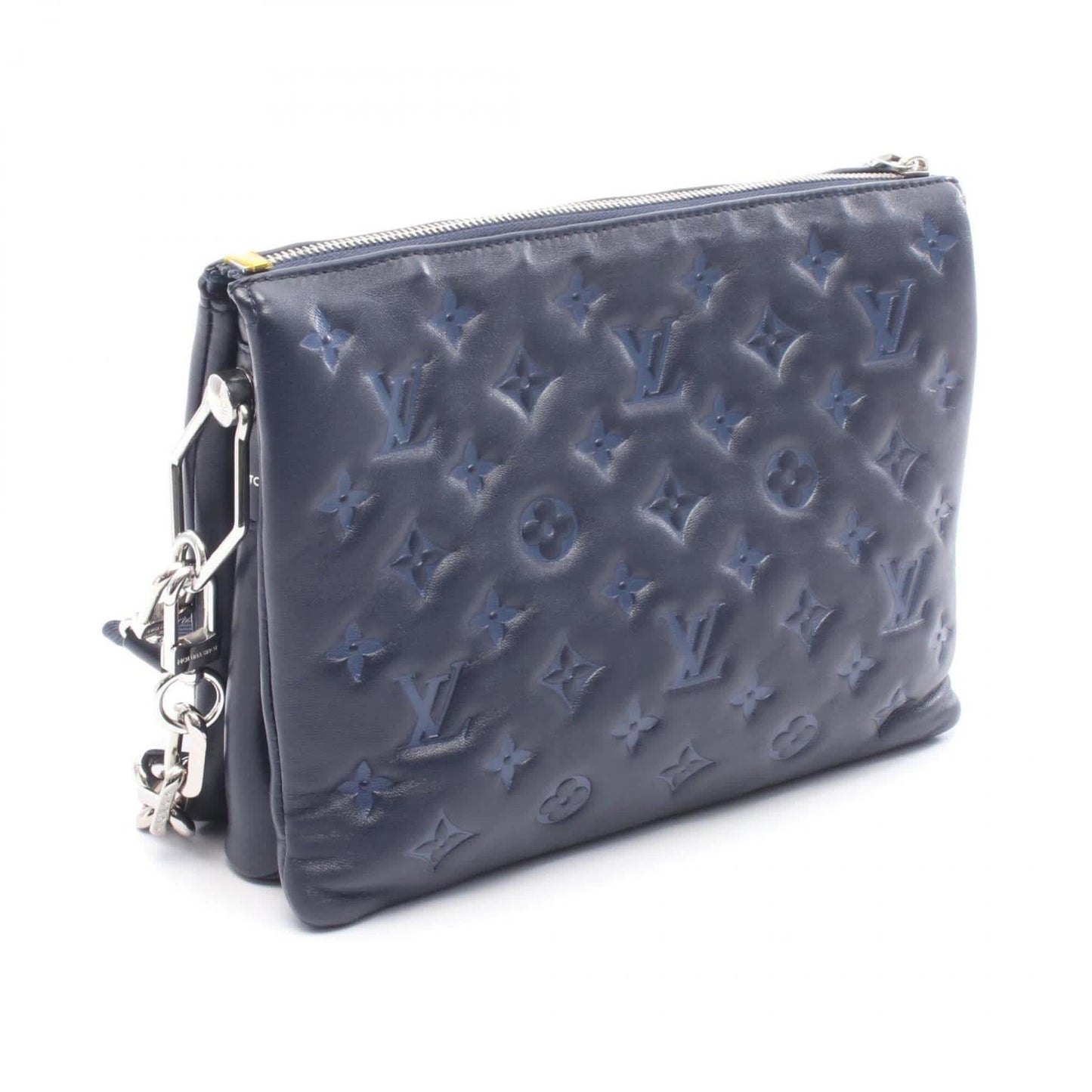 StrapStory - Shoulder Bag 5153