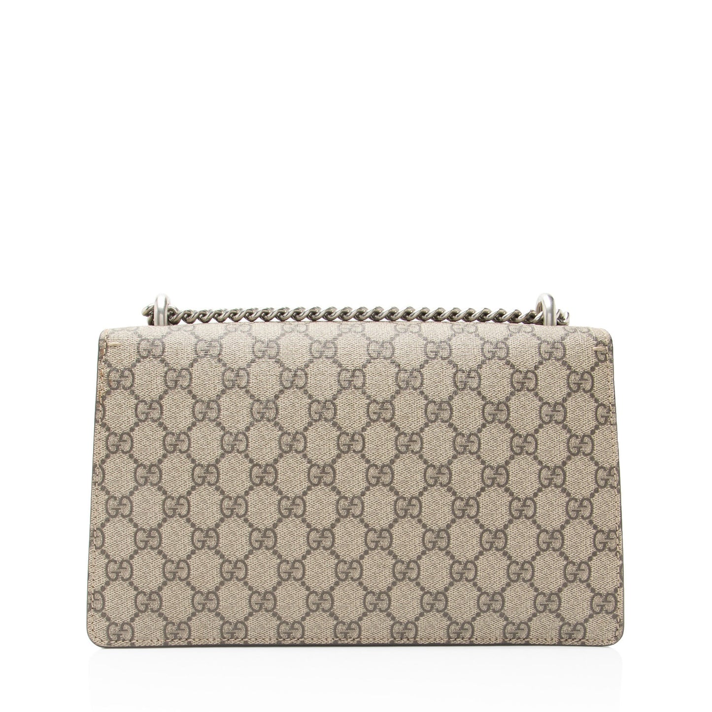 StrapStory - Shoulder Bag 6719