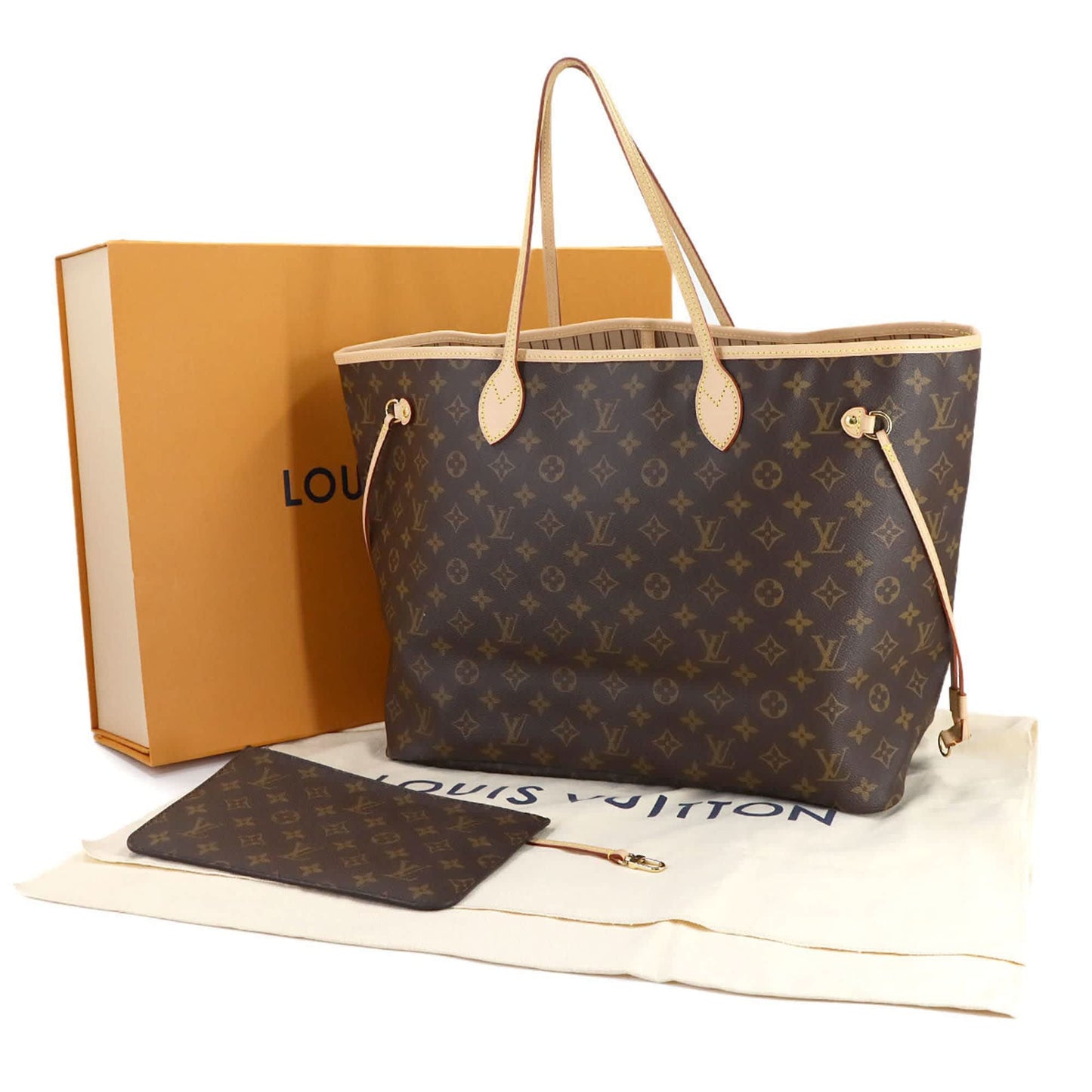 StrapStory - Tote Bag 3419