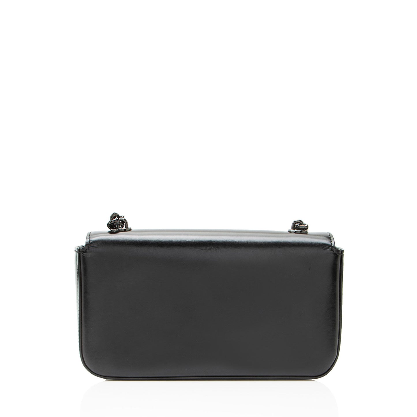 StrapStory - Shoulder Bag 6932